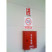 全视角消防标识V型标识: 灭火器/消防栓Fire extinguisher Fire hydarnt