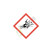 全球统一化学品标识-GHS象形图: 爆炸