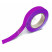 管道单色色环: 酸或碱: 紫色