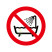 ISO安全标签:Do not use thisn device in a bathtub shower or waterfilled reservoir