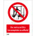 ISO安全标识: Do not use this incomplete scaffold